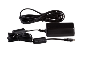 Printer accessories